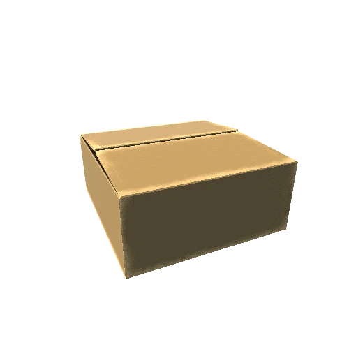 Small_Cardboard_Box_05