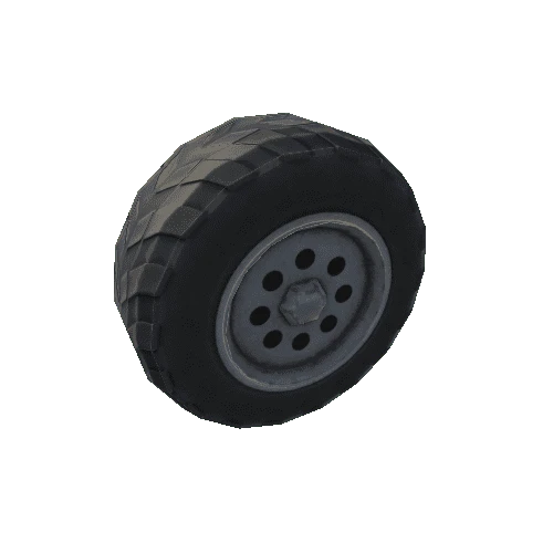 offroad_porter_back_left_tyre