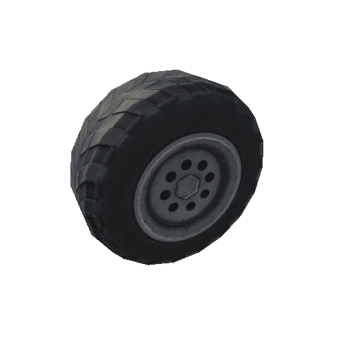 offroad_porter_back_right_tyre