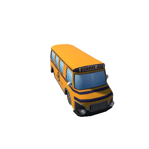 School_Bus