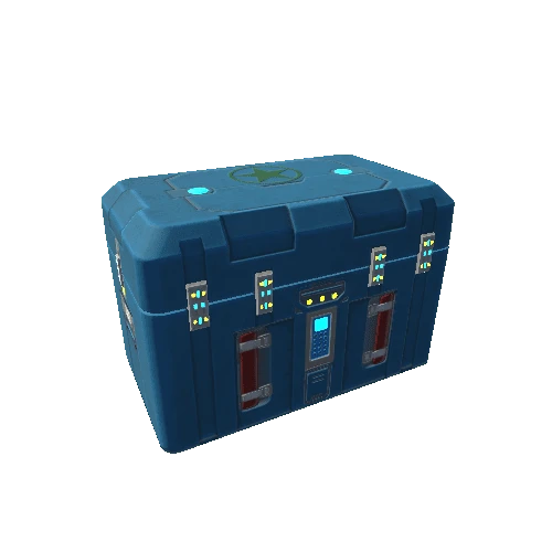 Blue_box