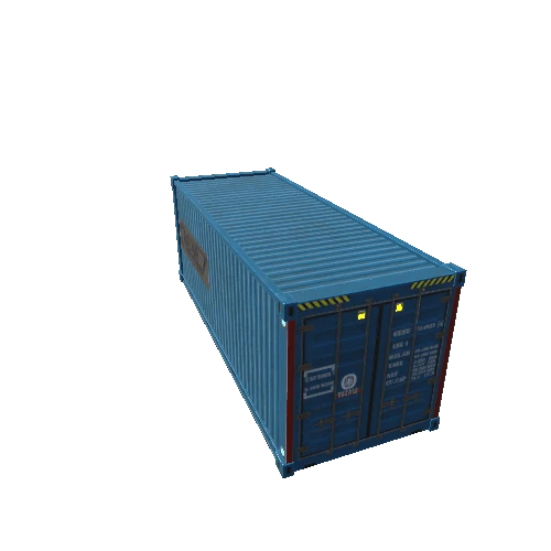 Blue_container