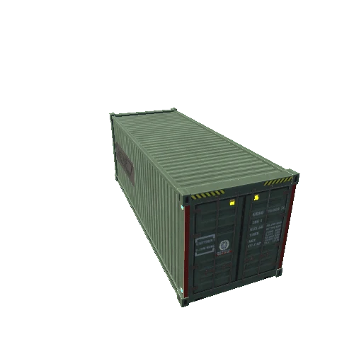 Green_container