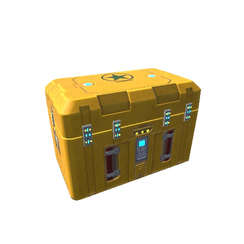 Yellow_box