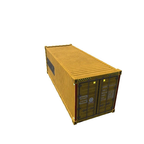 Yellow_container