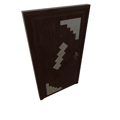 Simple_Door