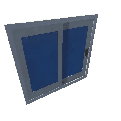 Sliding_Door