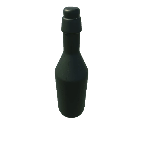 Bottle01