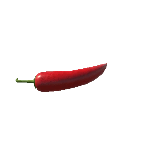 Chili01