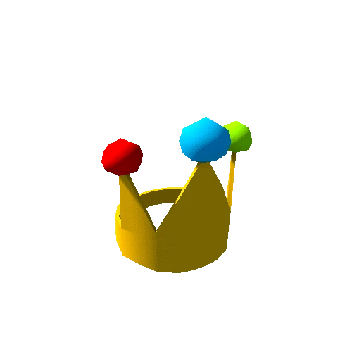 Item-Crown-A