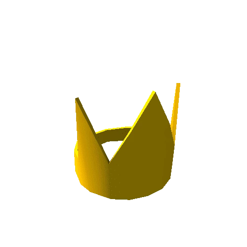 Item-Crown-B