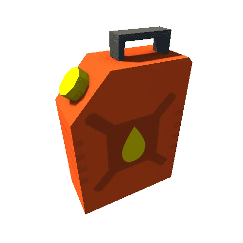 Item-FuelCan