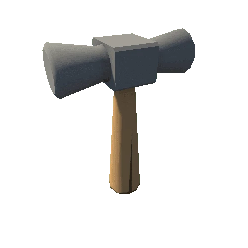 Item-Hammer-A