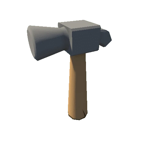 Item-Hammer-B