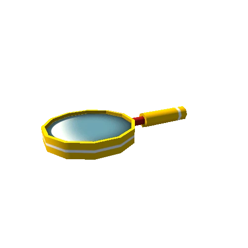 Item-MagnifyingGlass