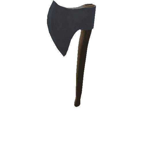 Axe_1