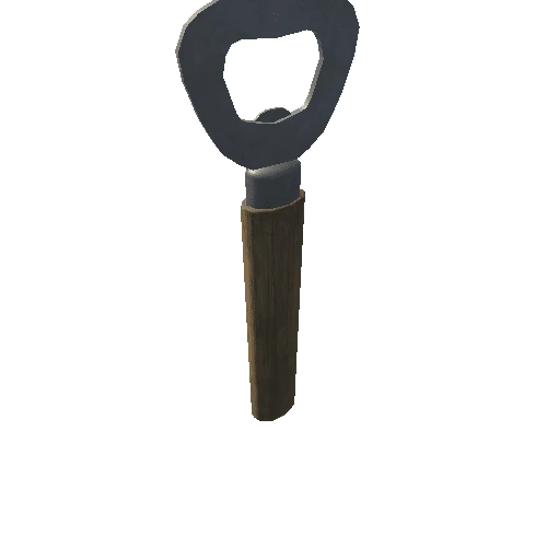 Bottleopener_2