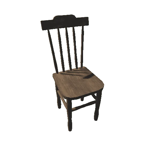 Chair_2