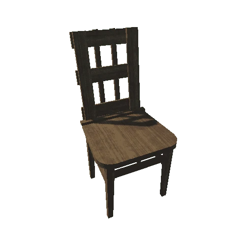 Chair_3