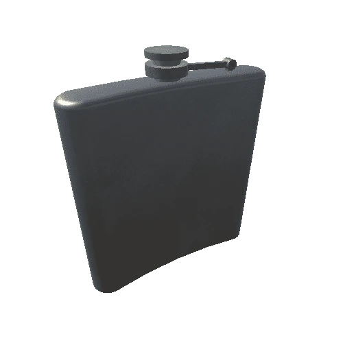 Flask_2