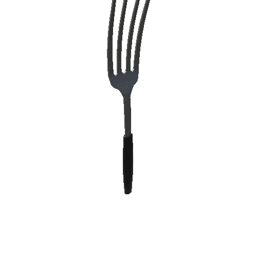 Fork_1