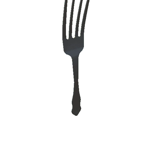 Fork_2