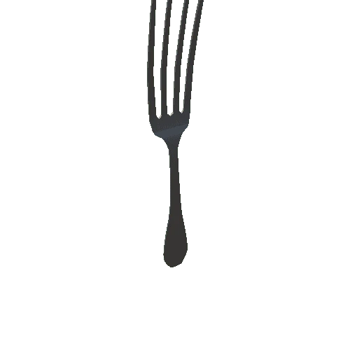 Fork_3