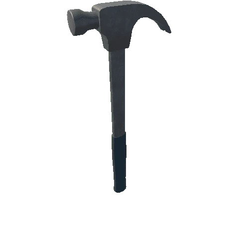 Hammer_3