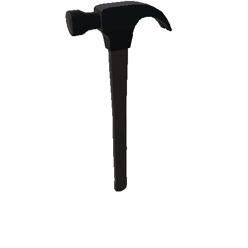 Hammer_5