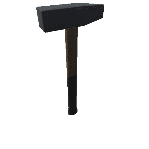 Hammer_6