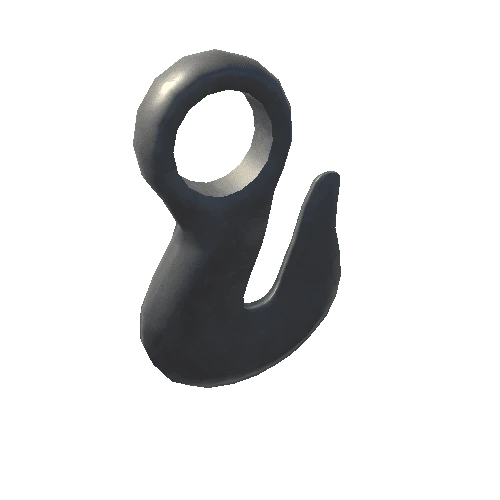 Hook_2