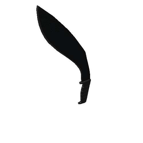 Knife_1