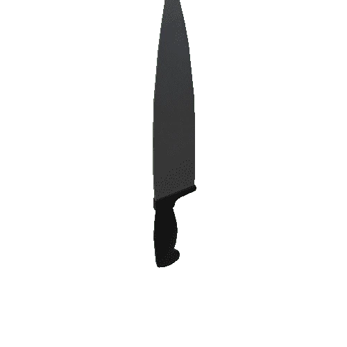 Knife_10