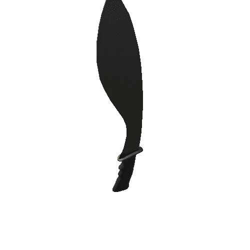 Knife_12