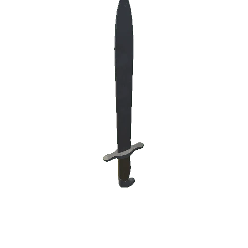 Knife_13