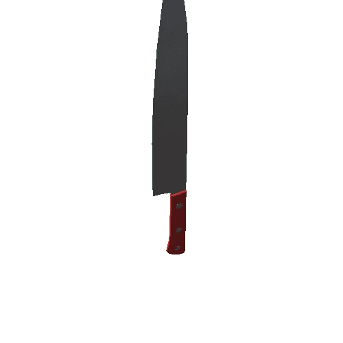 Knife_14