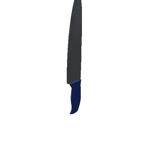 Knife_15