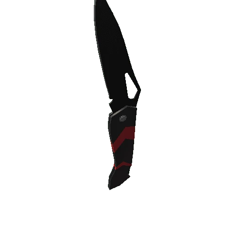 Knife_16