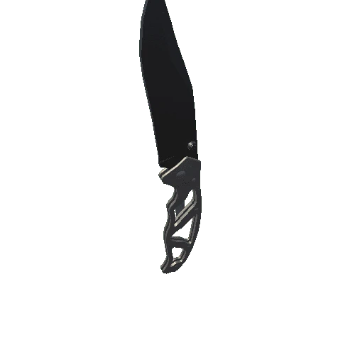 Knife_17