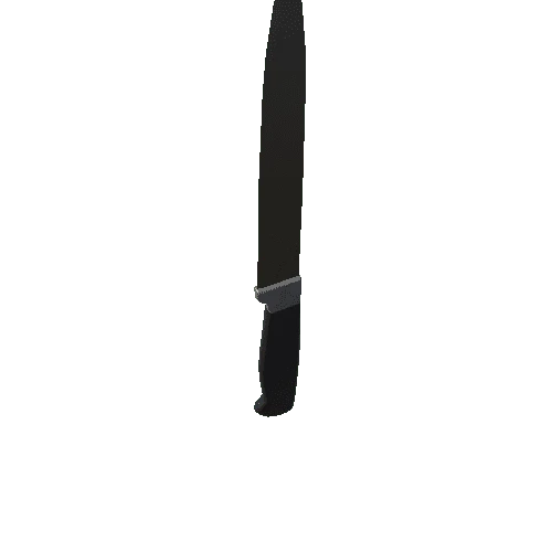 Knife_18