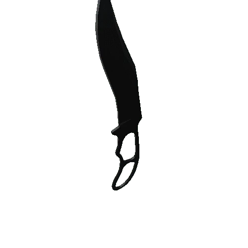 Knife_19