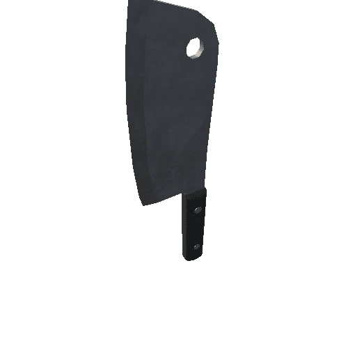 Knife_2