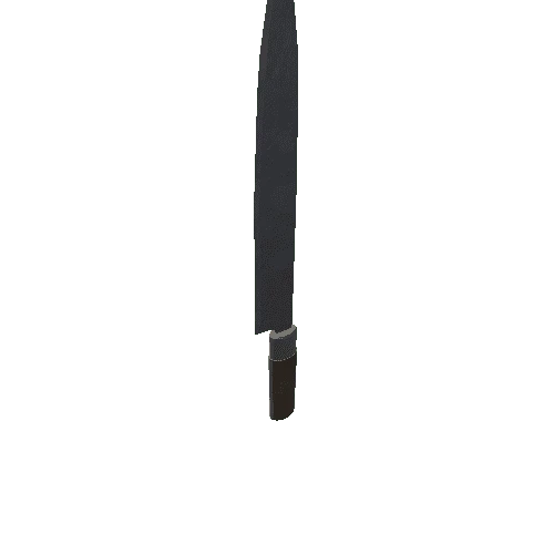 Knife_20