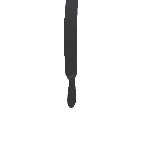 Knife_21