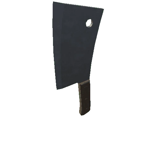 Knife_24