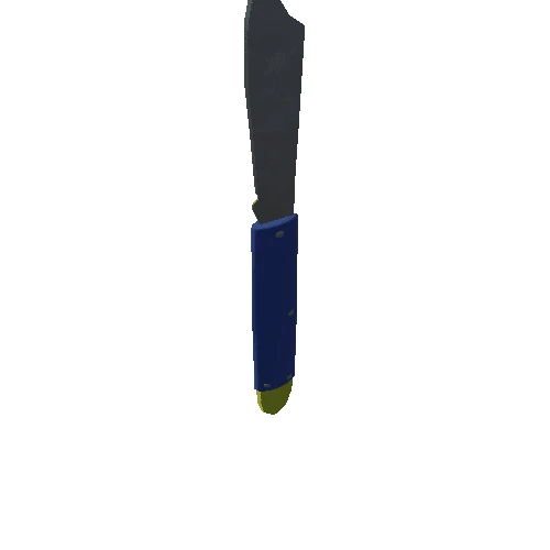 Knife_4