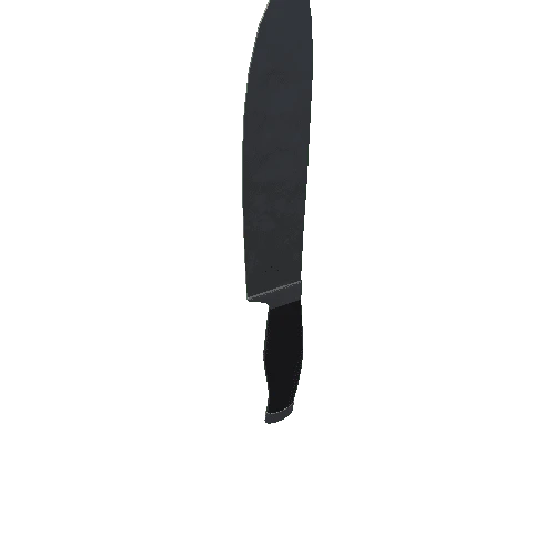 Knife_5