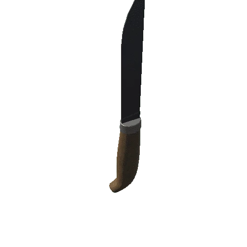 Knife_6