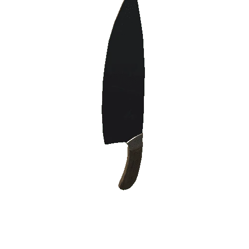 Knife_7