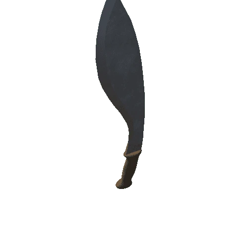 Knife_9